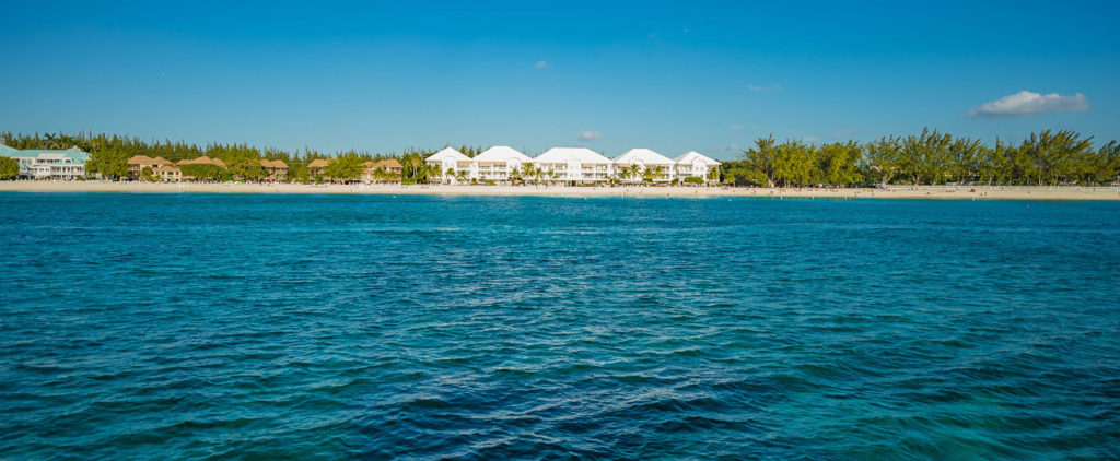 Important changes made to Immigration rules