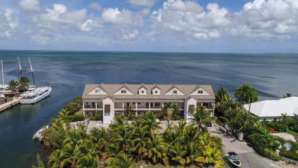 PR fiasco could harm real estate environment