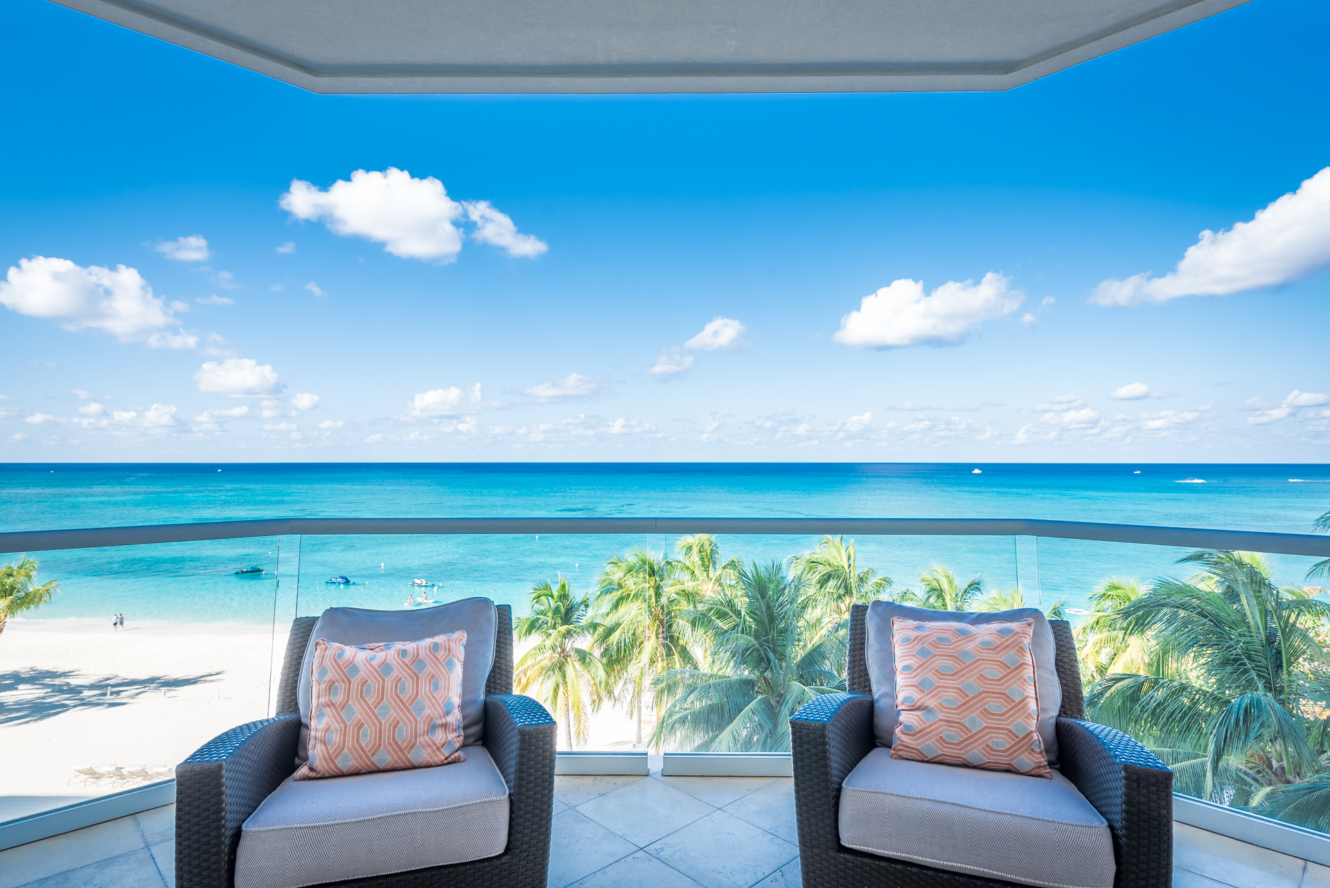 Here's why Cayman Islands Real Estate is Even More Attractive Since COVID-19