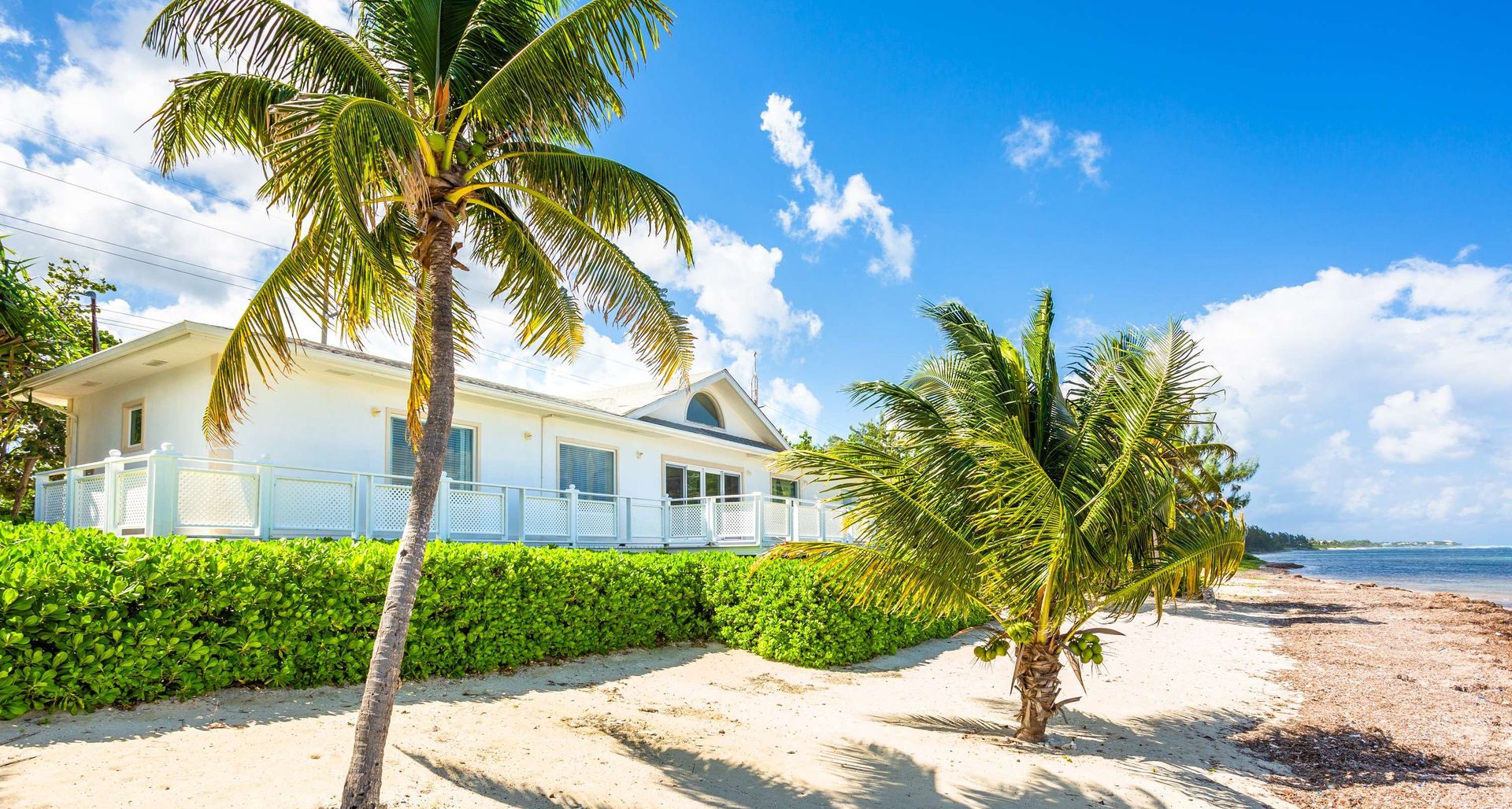 New way of working means more choices in real estate