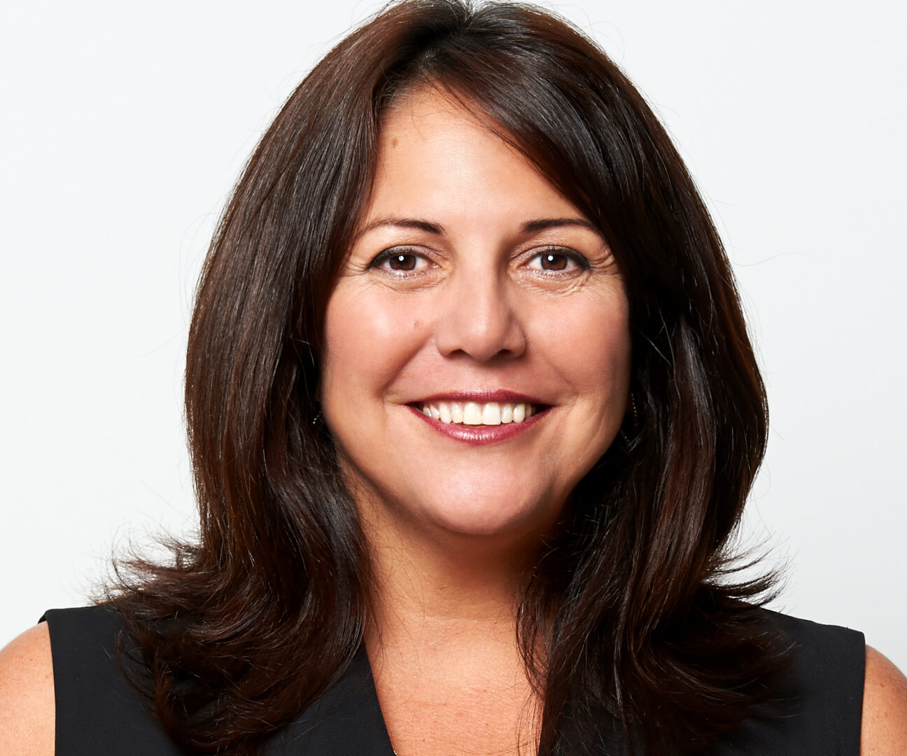 RE/MAX Mabel McMillan