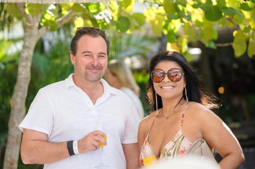 Bovell Event - Nov 23