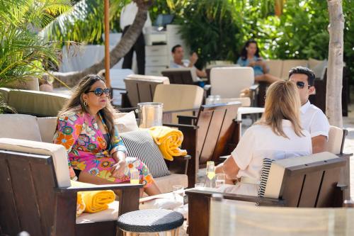 Bovell Event - Nov 23