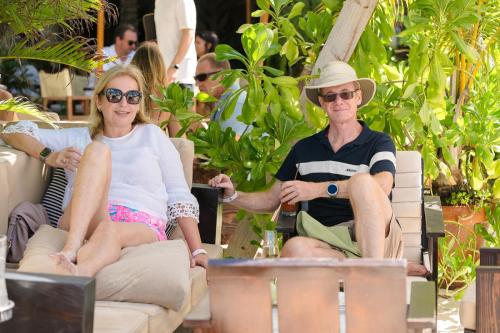 Bovell Event - Nov 23