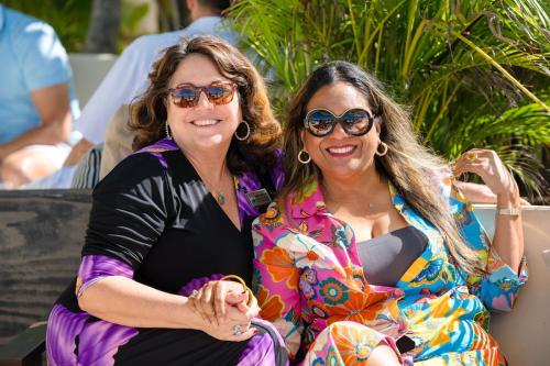 Bovell Event - Nov 23