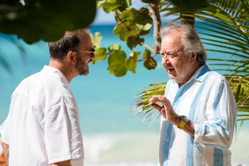 Bovell Event - Nov 23