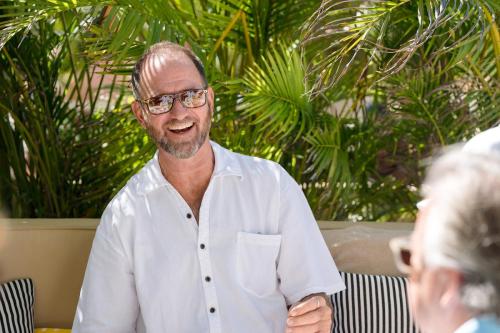 Bovell Event - Nov 23