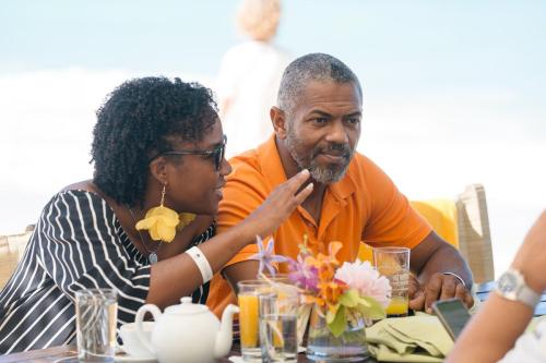 Bovell Event - Nov 23