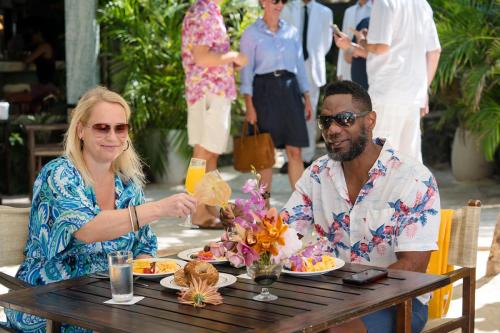 Bovell Event - Nov 23