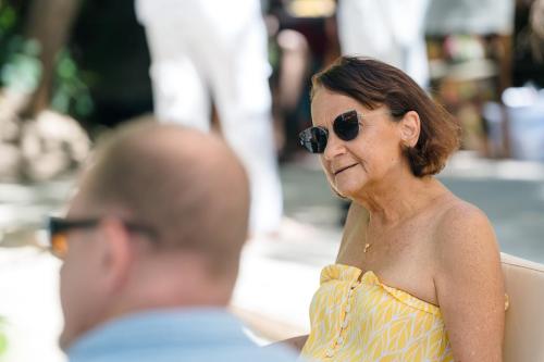 Bovell Event - Nov 23