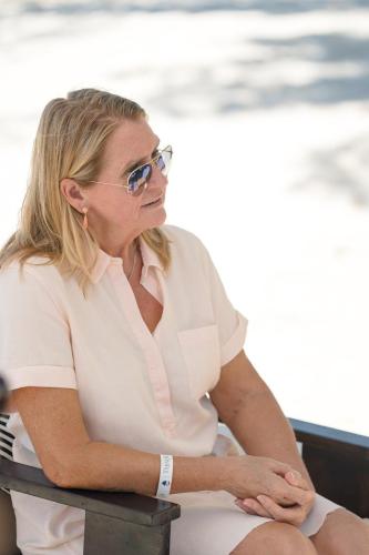 Bovell Event - Nov 23