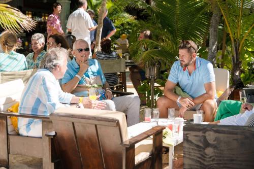 Bovell Event - Nov 23