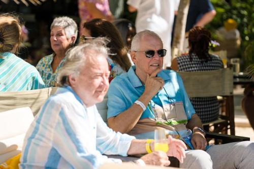 Bovell Event - Nov 23