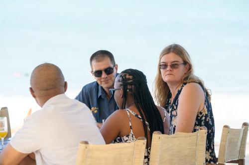 Bovell Event - Nov 23