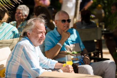 Bovell Event - Nov 23