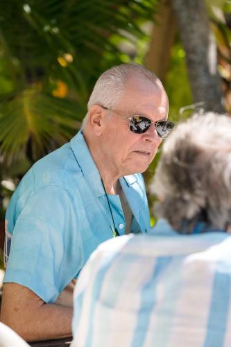 Bovell Event - Nov 23