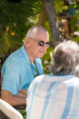 Bovell Event - Nov 23