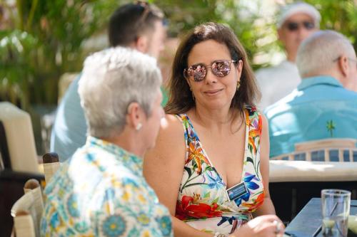 Bovell Event - Nov 23