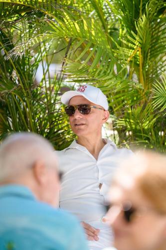 Bovell Event - Nov 23