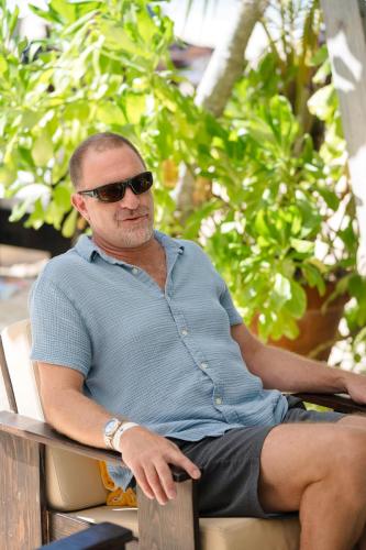 Bovell Event - Nov 23