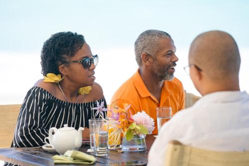 Bovell Event - Nov 23