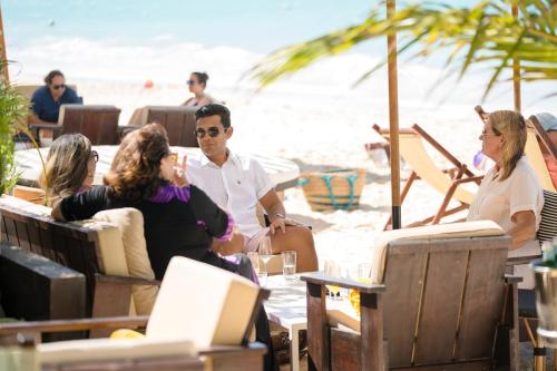 Bovell Event - Nov 23