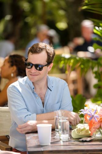 Bovell Event - Nov 23