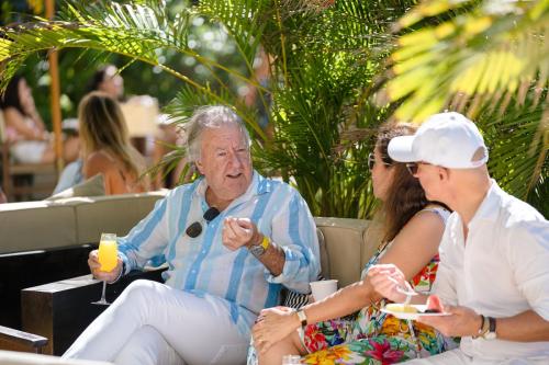 Bovell Event - Nov 23