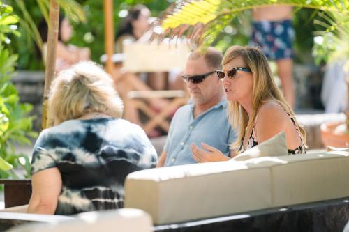 Bovell Event - Nov 23