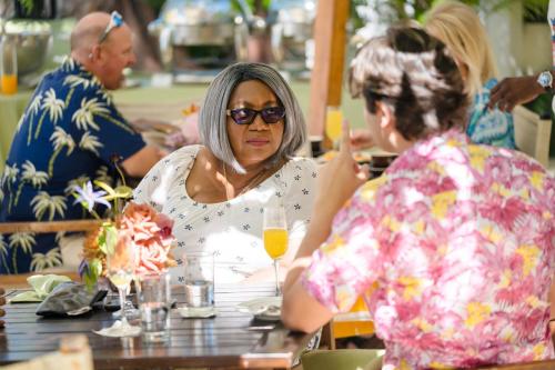 Bovell Event - Nov 23