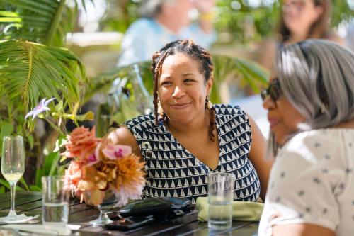 Bovell Event - Nov 23