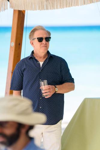 Bovell Event - Nov 23