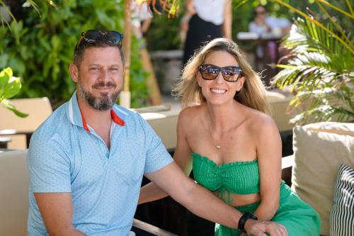 Bovell Event - Nov 23