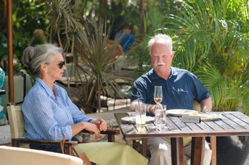 Bovell Event - Nov 23