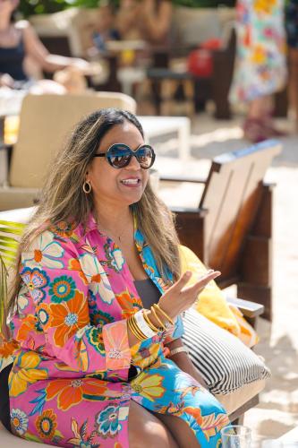 Bovell Event - Nov 23