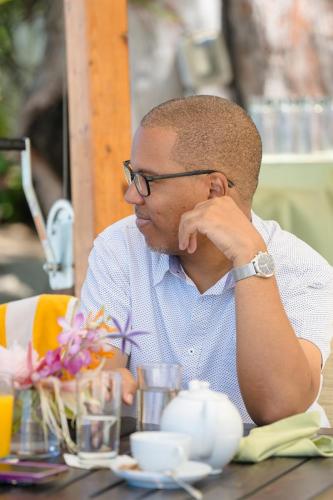 Bovell Event - Nov 23