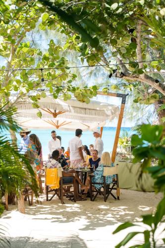 Bovell Event - Nov 23