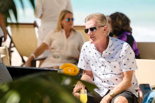 Bovell Event - Nov 23