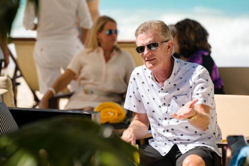 Bovell Event - Nov 23