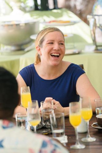 Bovell Event - Nov 23