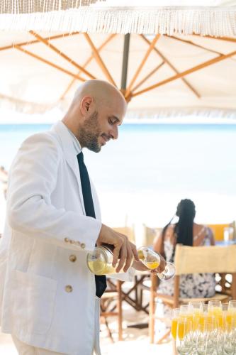 Bovell Event - Nov 23