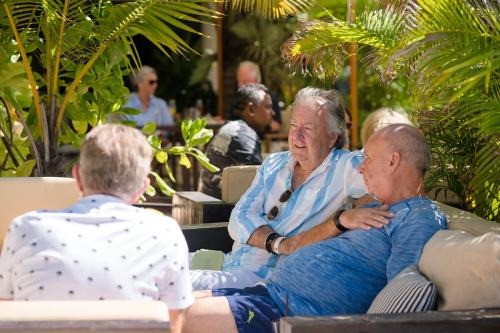 Bovell Event - Nov 23