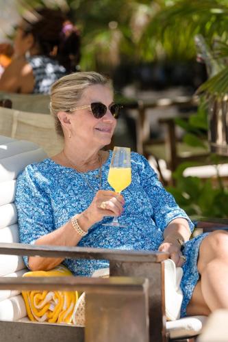 Bovell Event - Nov 23