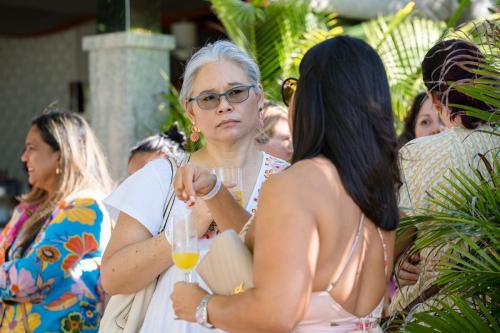 Bovell Event - Nov 23