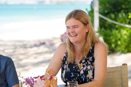 Bovell Event - Nov 23