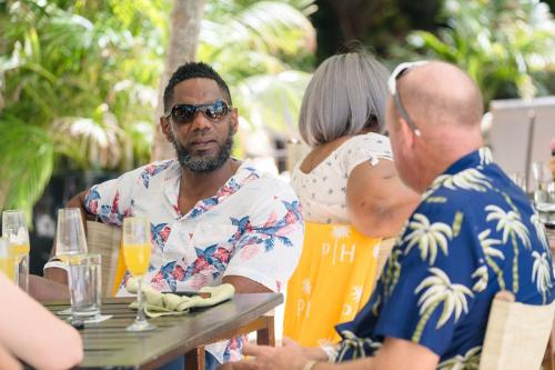 Bovell Event - Nov 23