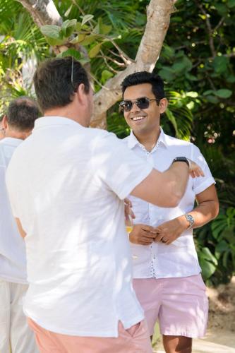 Bovell Event - Nov 23