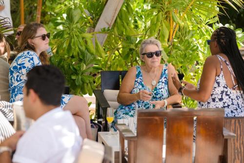 Bovell Event - Nov 23