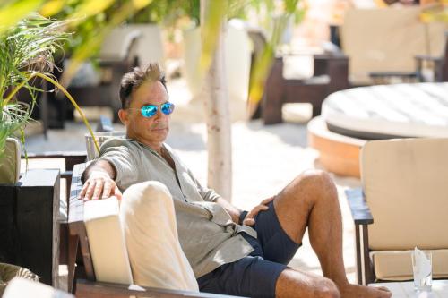 Bovell Event - Nov 23