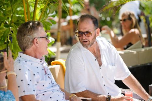 Bovell Event - Nov 23